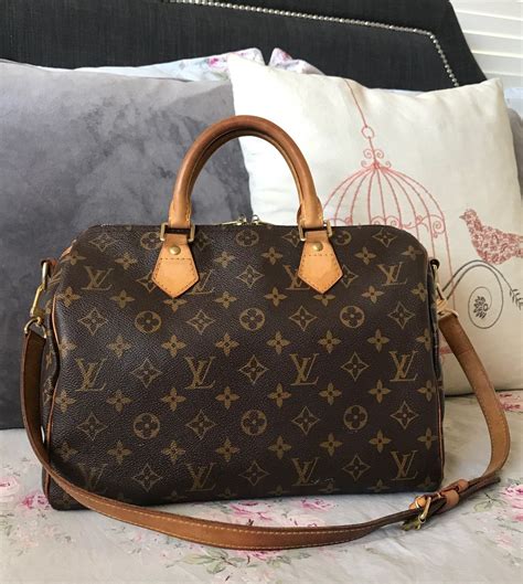 buy authentic louis vuitton handbags from factory outlet|cheapest authentic louis vuitton handbags.